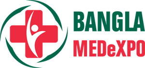 banglamedexpo-logo.png