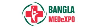 7-8-9 September 2023 – Dhaka – Exhibition on Medical, Surgical, Hospital Equipment, Diagnostic Products & Consumables