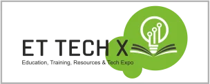 ettechx