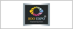 iioo-expo