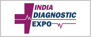 india-diagnostic-expo