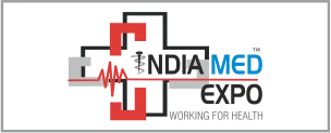 india-med-expo
