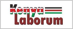 kenya-laborum