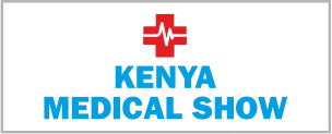 kenya-medial-show