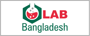 lab-bangladesh