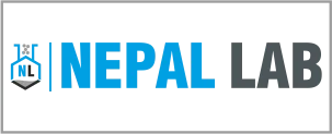 nepal-lab