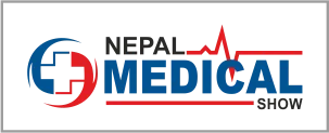 nepal-medical-show