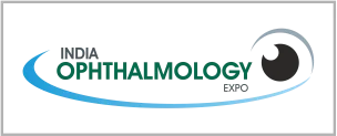 ophthalmology-expo