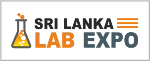srilanka-lab-expo