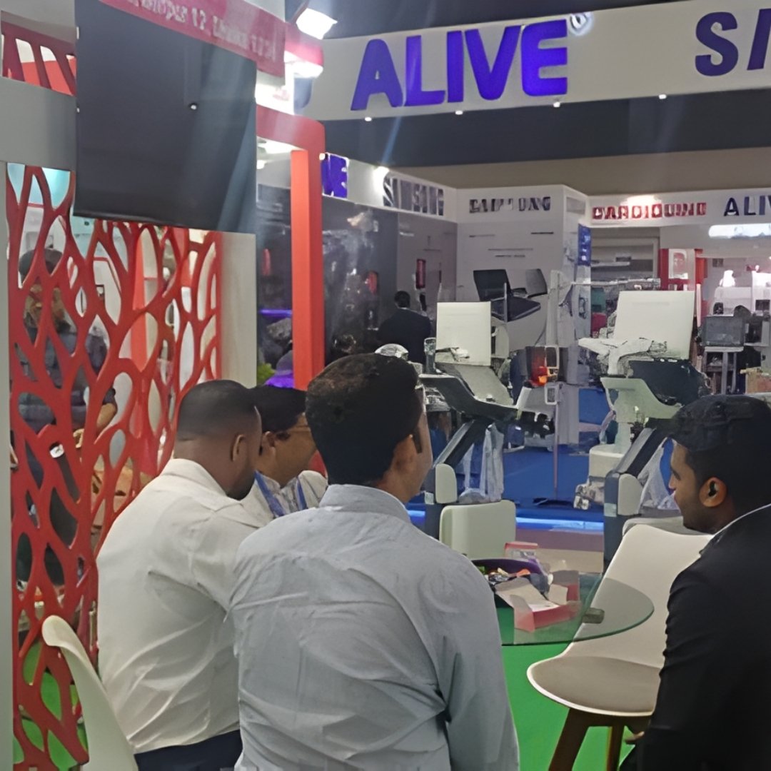 Bangla Med Expo exhibition image (41)