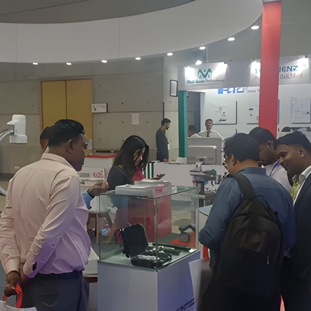 Bangla Med Expo exhibition image (65)