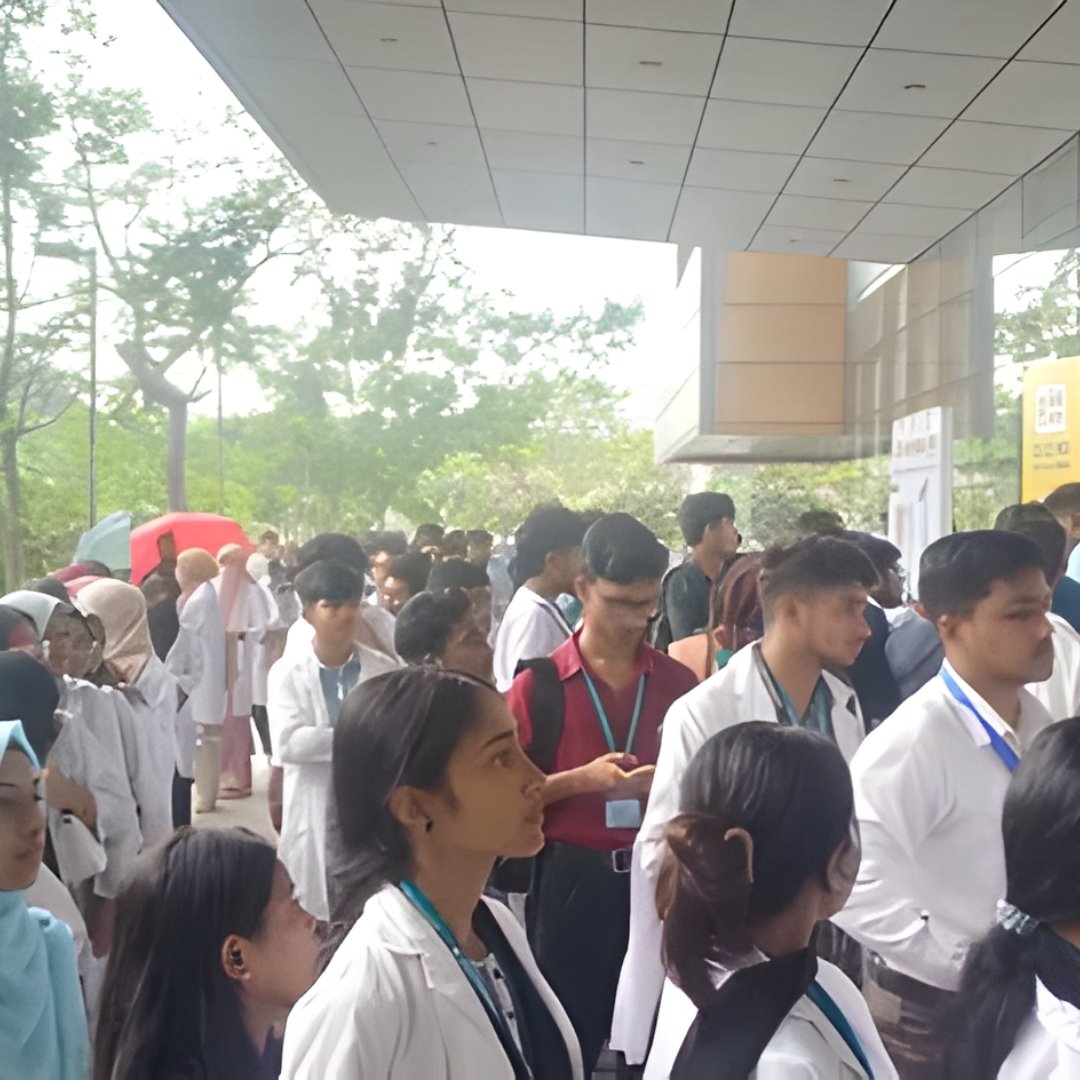 Bangla Med Expo exhibition image (67)