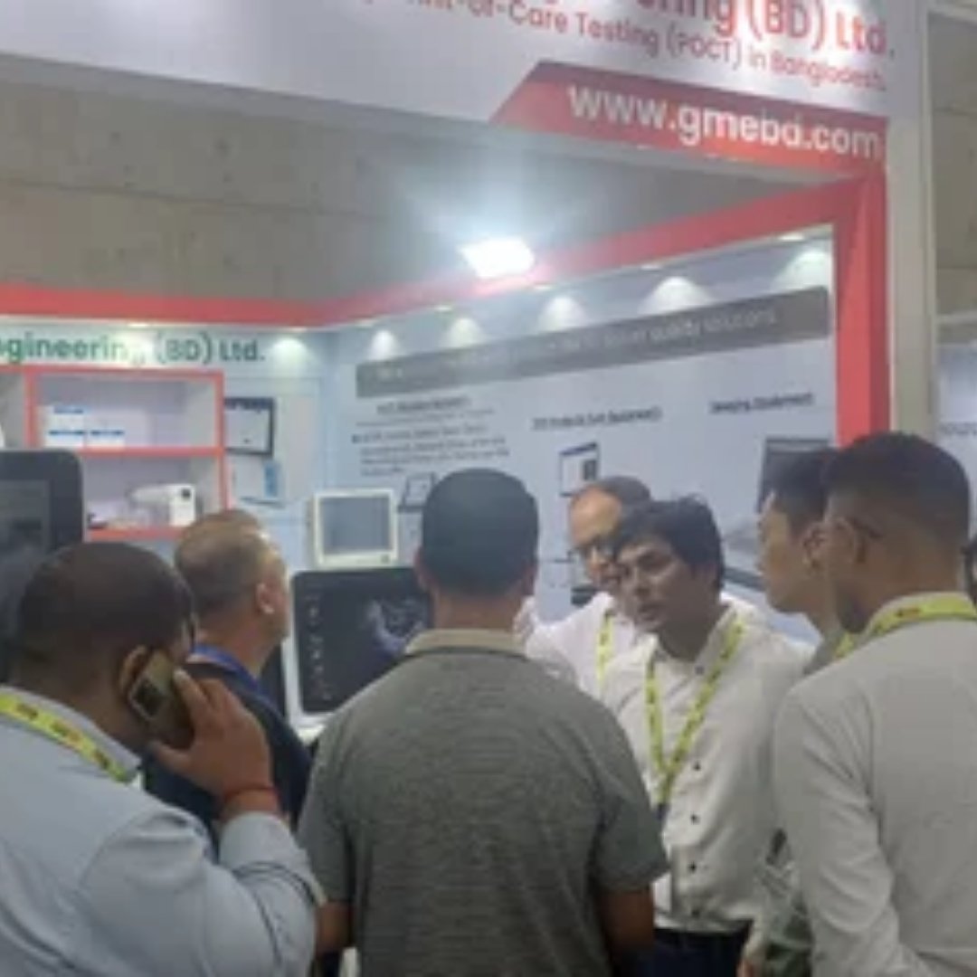 Bangla Med Expo exhibition image (72)