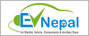EV-Nepal-Expo
