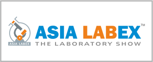 asia-labex