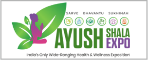 ayushshala-logo