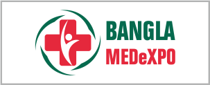 bangla-med-expo