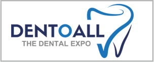 dentoall-logo