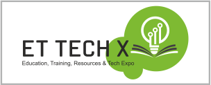 ettechx