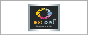 iioo-expo