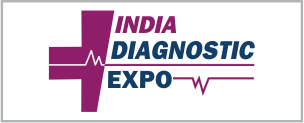 india-diagnostic-expo