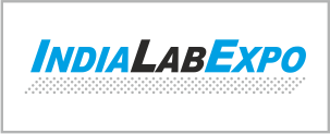 india-lab-expo