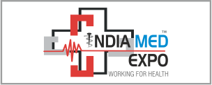 india-med-expo