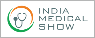 india-medical-show
