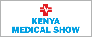 kenya-medial-show