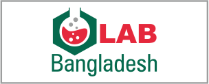 lab-bangladesh