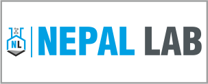 nepal-lab