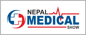 nepal-medical-show