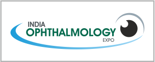ophthalmology-expo