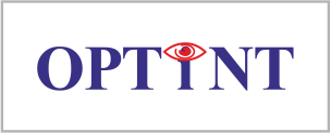 optint