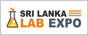 srilanka-lab-expo