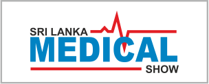 srilanka-medical-show