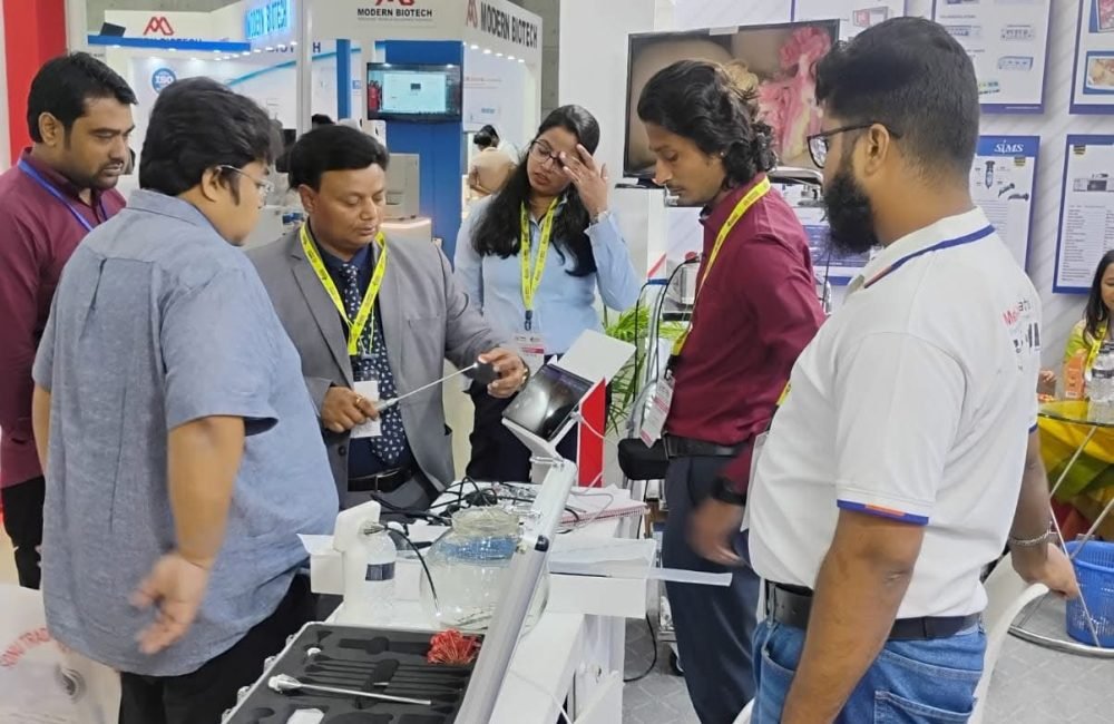banglexpo-2